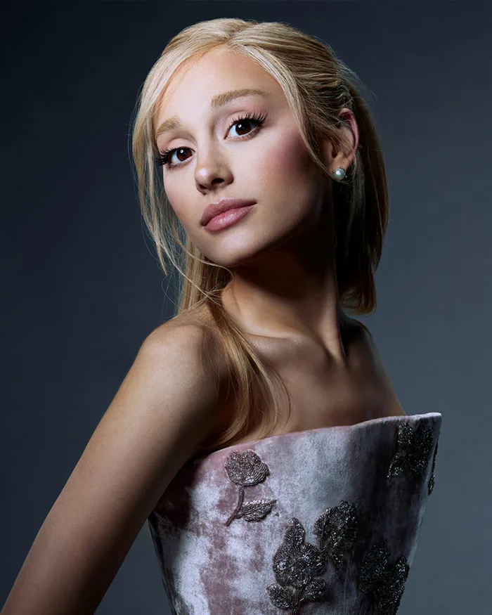 anh-ariana-grande-1