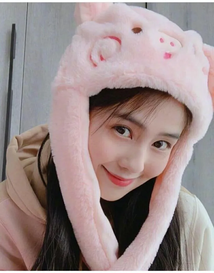 Bạch Lộc 白鹿