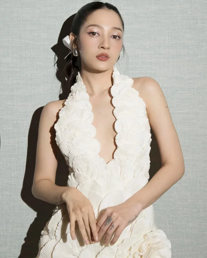 anh-bao-anh-1