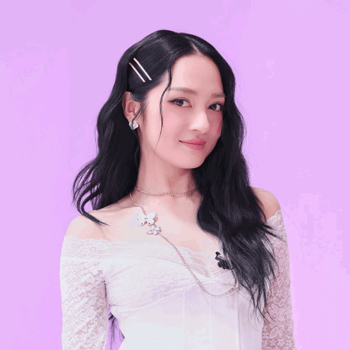Bảo Anh Songs
