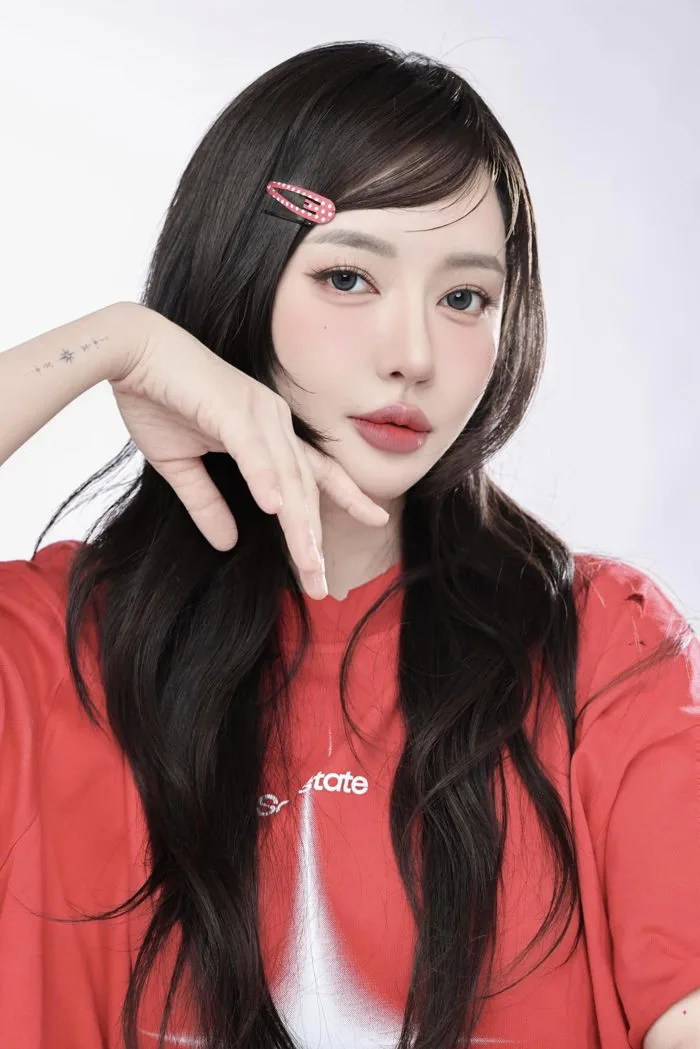 anh-bich-phuong-1