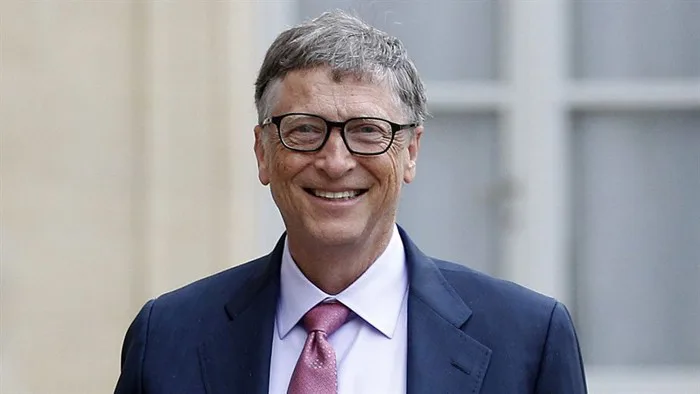 anh-bill-gates-1