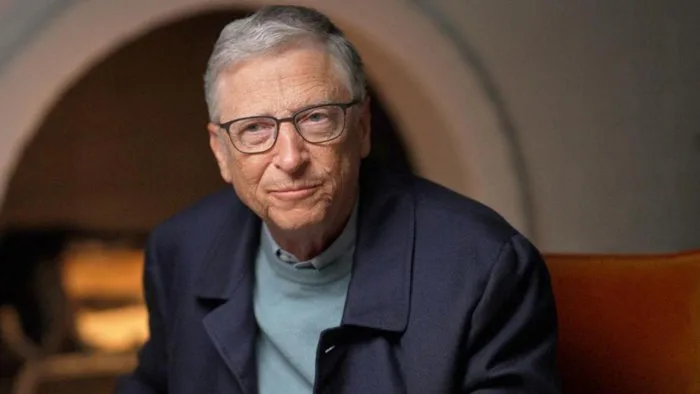 Ở tuổi 69, Bill Gates sẽ cho hết 168 tỷ USD tài sản và đóng cửa quỹ từ  thiện trong 20 năm tới