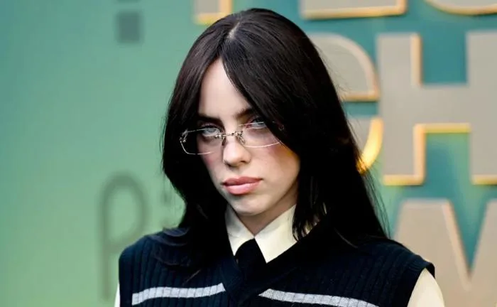 anh-billie-eilish-1
