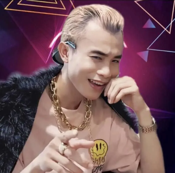Dân mạng xôn xao trước hình ảnh Binz gầy xọp sau thời gian không làm HLV  Rap Việt: Sự thật còn sốc hơn