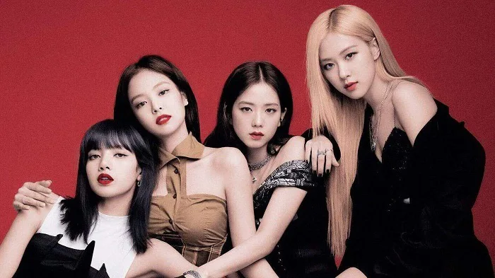 anh-blackpink-1