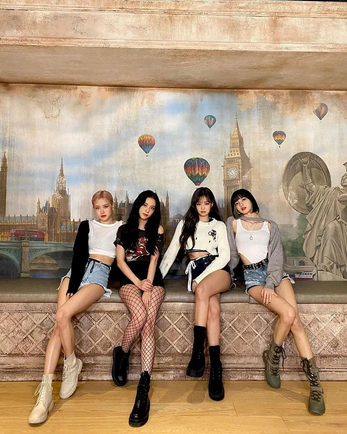 999+ ảnh nhóm nhạc BLACKPINK mới nhất, hình nền BLACKPINK đẹp, siêu cấp  đáng yêu