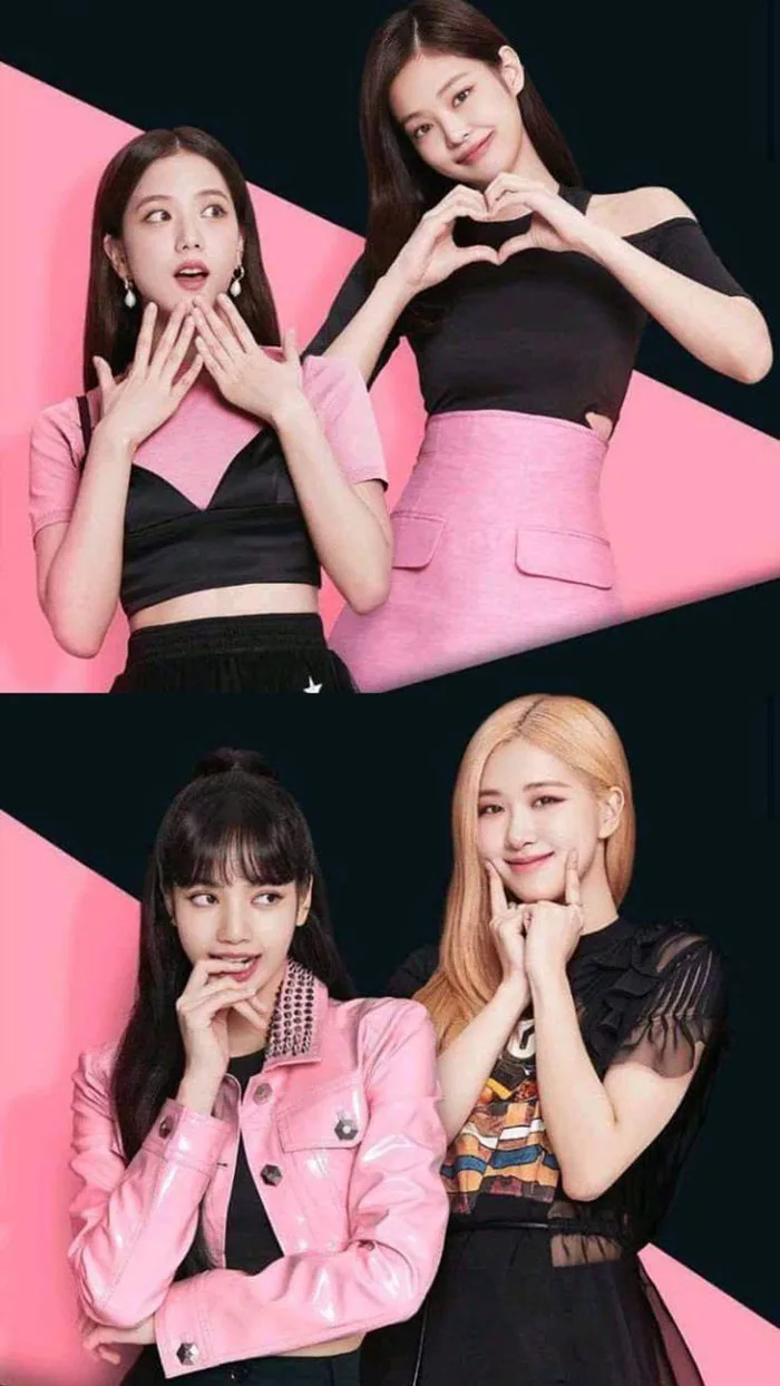 200+ hình nền BLACKPINK, BLACKPINK Wallpaper đẹp nhất cho máy tính và điện  thoại - BlogAnChoi