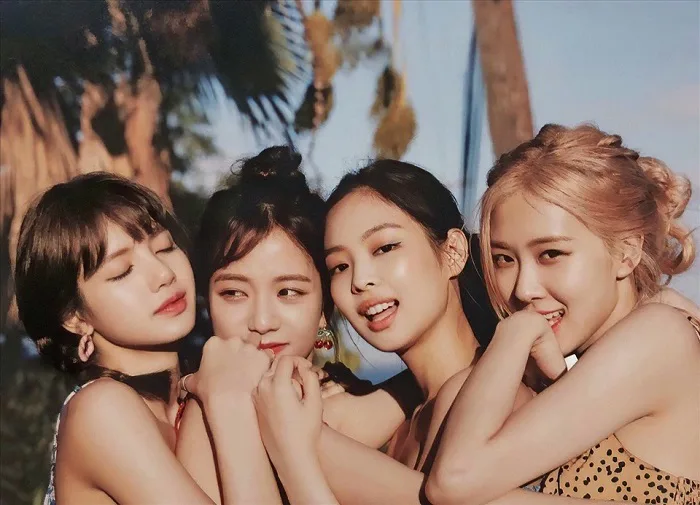 999+ ảnh nhóm nhạc BLACKPINK mới nhất, hình nền BLACKPINK đẹp, siêu cấp  đáng yêu