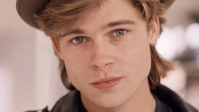 anh-brad-pitt-1