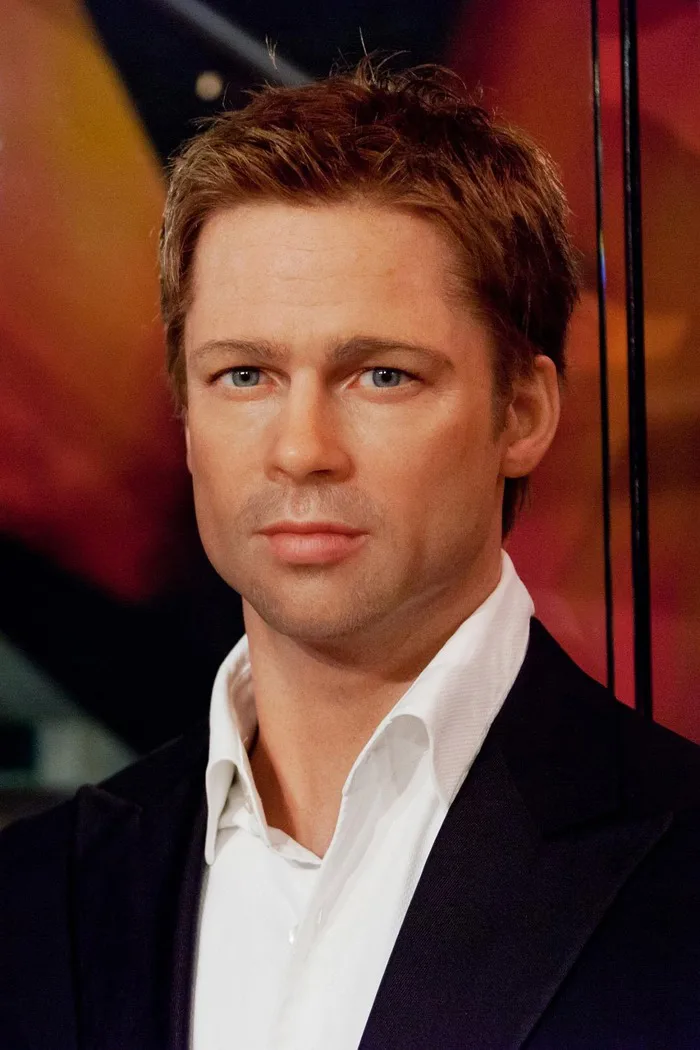 30+ Brad Pitt & ảnh Bầu Trời miễn phí - Pixabay