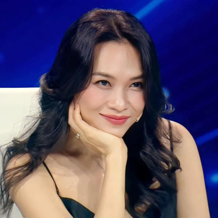 Ca sĩ Việt Nam nổi tiếng nhất là ai?