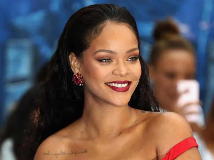 Top 20 Ca sĩ nổi bật nhất Hollywood - toplist.vn