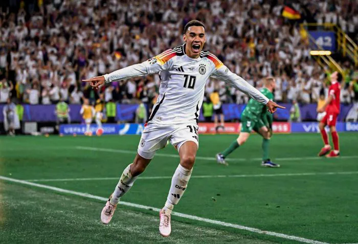 Messi Thổ Nhĩ Kỳ