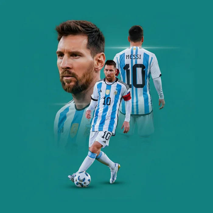 Hình ảnh Cầu thủ bóng đá, cầu thủ nổi tiếng, cầu thủ, bóng đá, hình nền,  football player, famous player, player, soccer, wallpaper 19