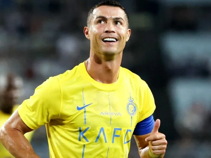 Top 10 Cầu thủ bóng đá đẹp trai nhất thế giới hiện nay | Sport9 Việt Nam