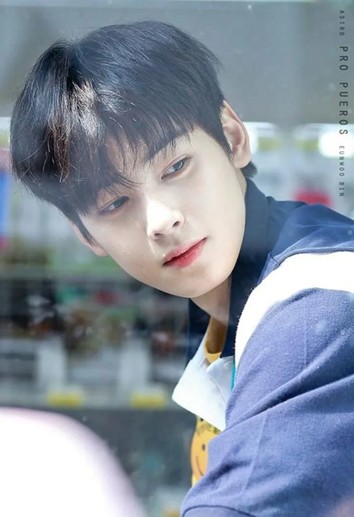 anh-cha-eun-woo-1