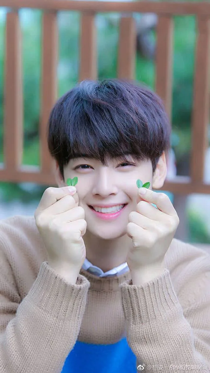 160 Cha eun woo ý tưởng | người nổi tiếng, suho, bạn trai