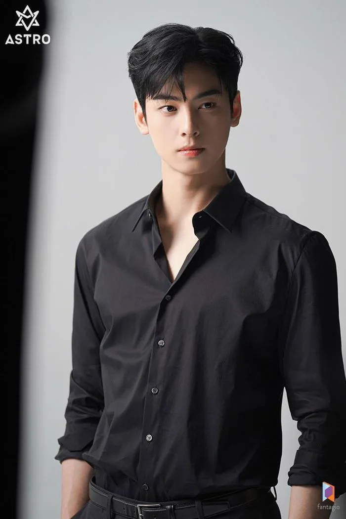 160 Cha eun woo ý tưởng | người nổi tiếng, suho, bạn trai