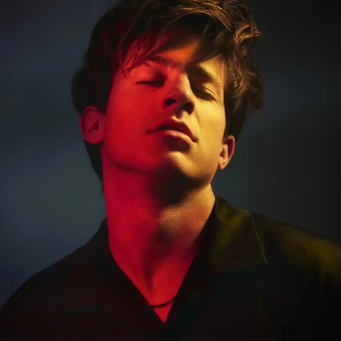 anh-charlie-puth-1