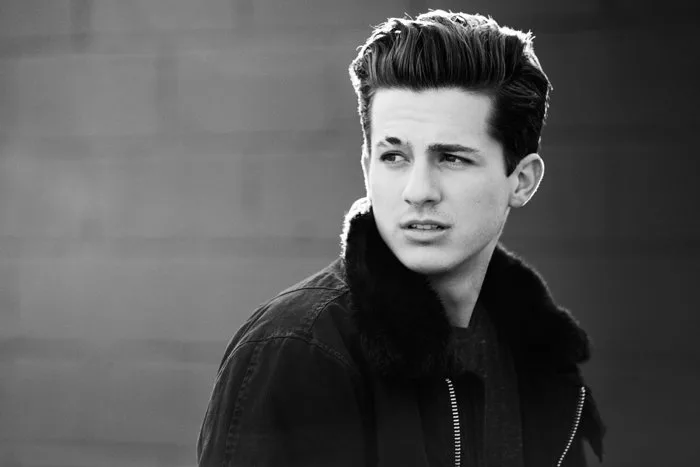 Ca sĩ/Nhóm nhạc Charlie Puth | Ca khúc của Charlie Puth