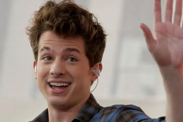 Charlie Puth biểu diễn cùng Tóc Tiên, Chi Pu tại TP Hồ Chí Minh - Chuyên  trang Gia Đình & Xã Hội - Báo Sức khỏe & Đời sống