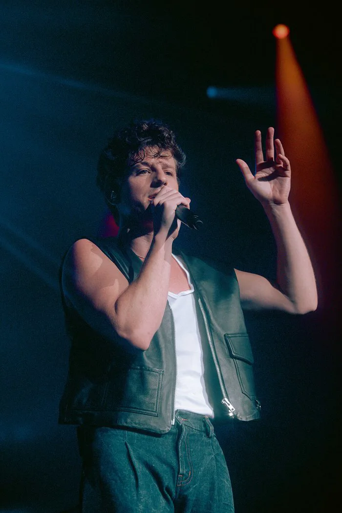 Tập tin:Charlie Puth.jpg – Wikipedia tiếng Việt