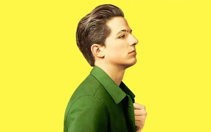 Charlie Puth: Bí quyết gì mà kỳ diệu vậy, tự biến mình từ nam nhân dễ mến  đến kẻ bị ghét nhất Hollywood? - Saostar.vn