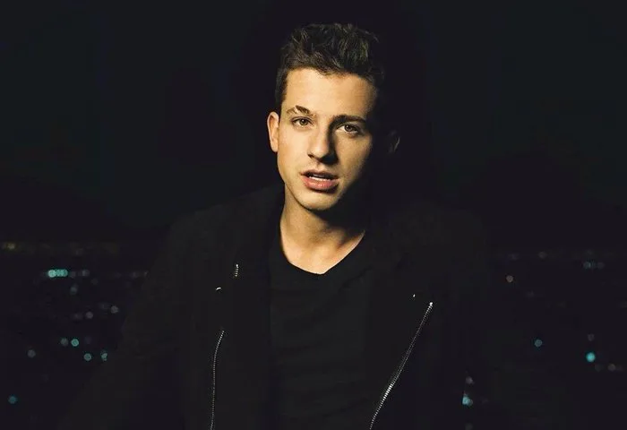 Charlie Puth: Thành công khi thoát khỏi cái bóng của hit tỷ view 'See You  Again'