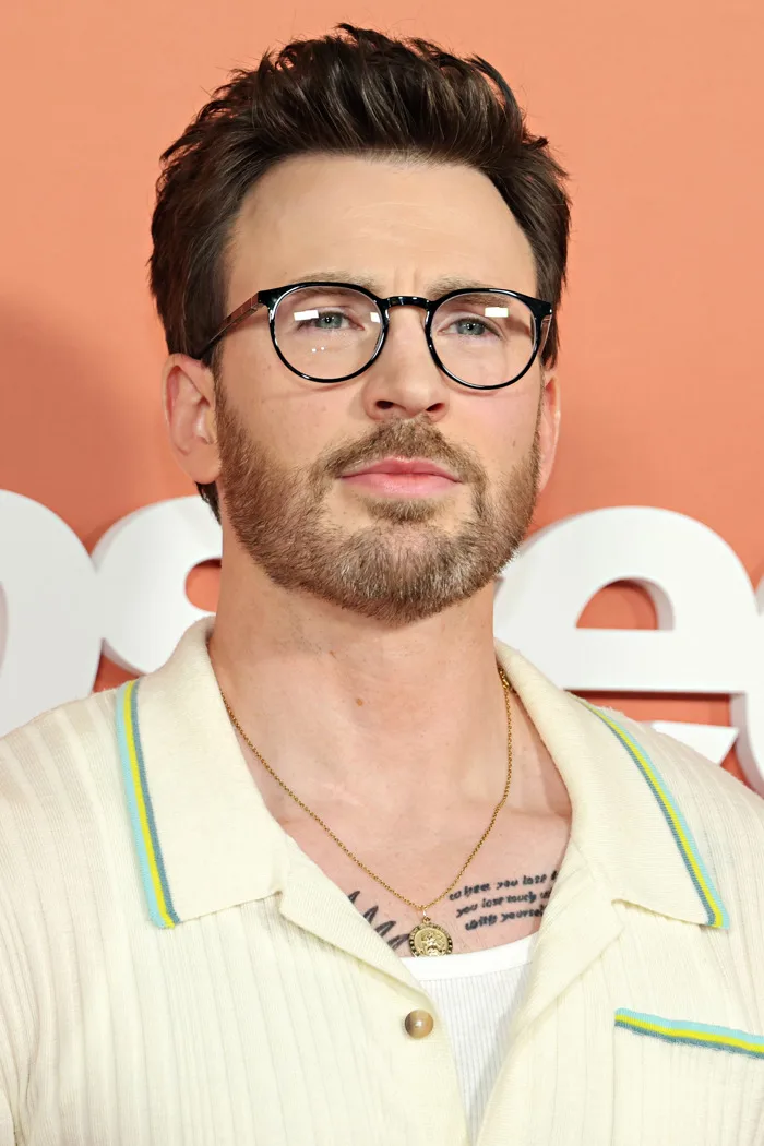 anh-chris-evans-1