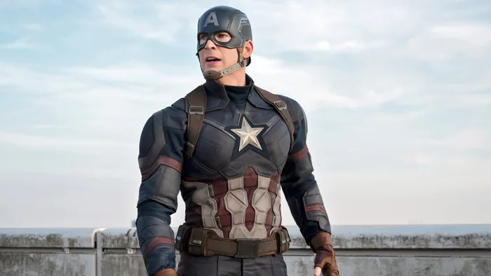 Đạo diễn Endgame tiết lộ Chris Evans có thể trở lại với vai Wolverine -  Divine News