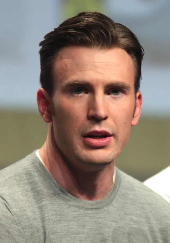 Tập tin:Chris Evans SDCC 2014.jpg – Wikipedia tiếng Việt