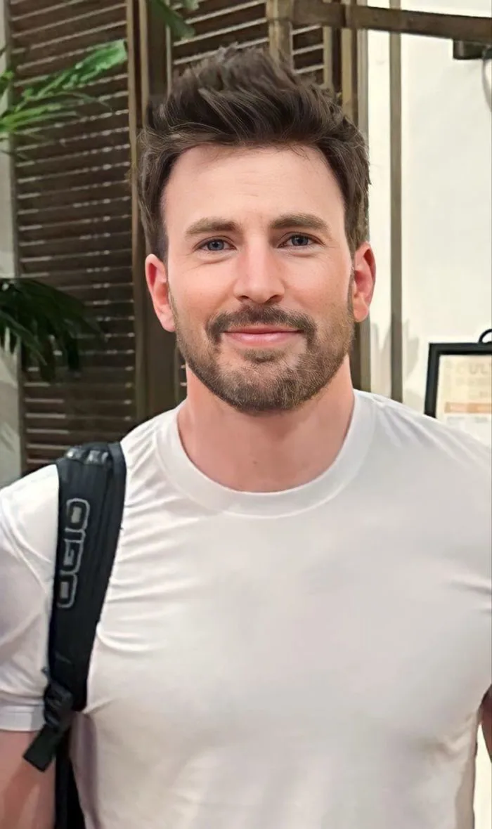 56 .chris evans. ideas | robert evans, chris evans captain america,  christopher evans