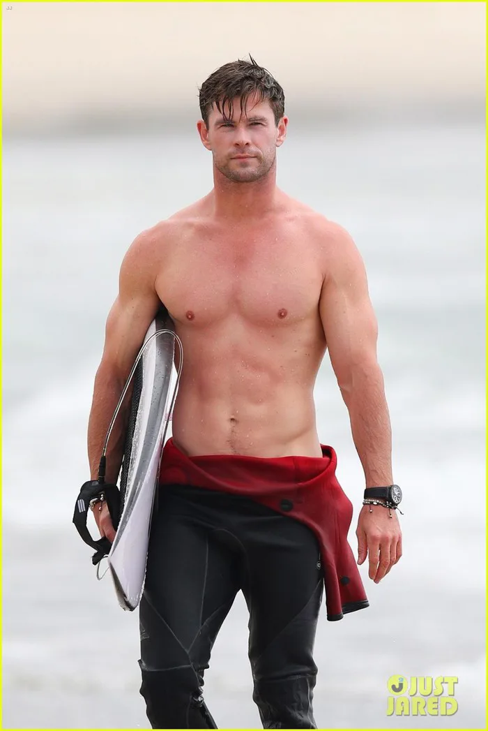 Thor