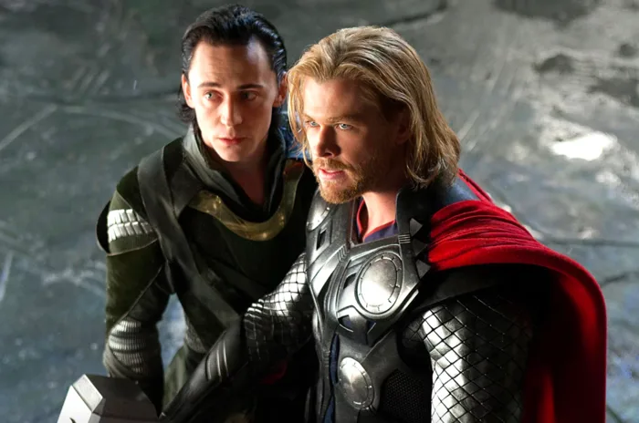 17 phim điện ảnh hay nhất của “Thần Sấm” Chris Hemsworth
