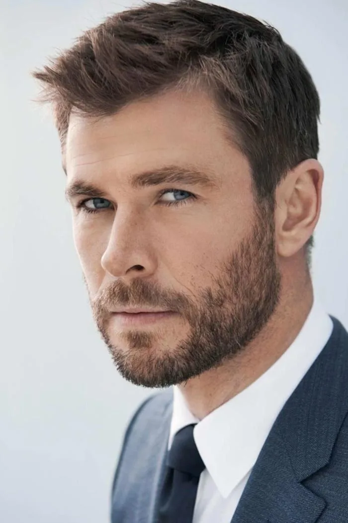 Chris Hemsworth - Tiểu sử, giải thưởng, danh sách phim