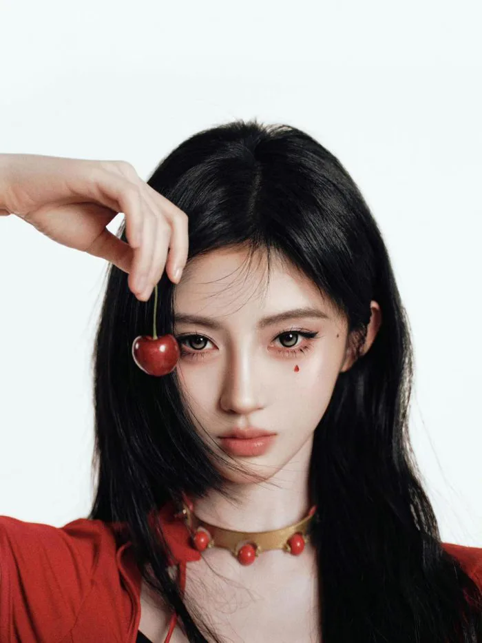 Mỹ nhân đẹp nhất showbiz sụp đổ: Center quốc dân 48 nghìn người mới có 1,  nguy cơ chấm hết sự nghiệp vì 197 tỷ đồng
