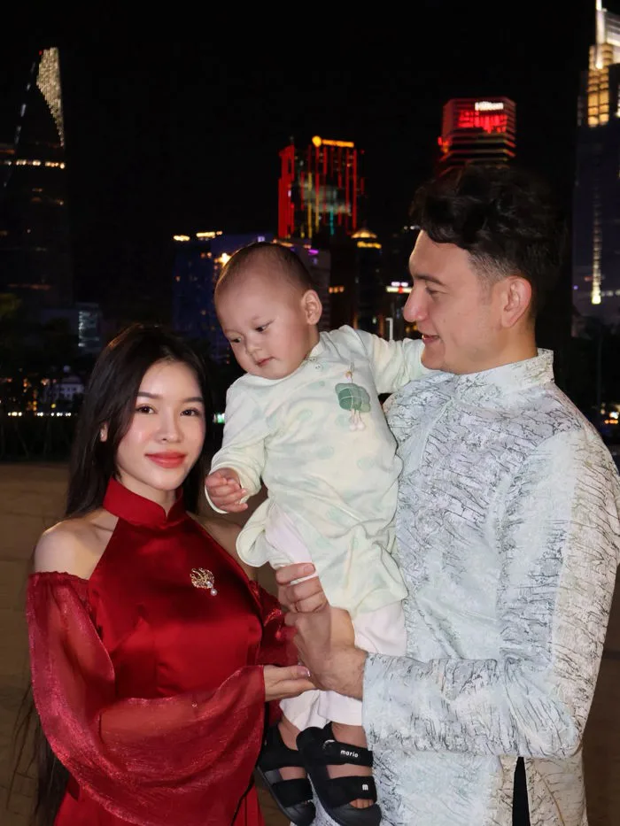 Thủ môn Đặng Văn Lâm: Sự nghiệp nhiều thăng trầm nhưng chưa bao giờ bỏ cuộc
