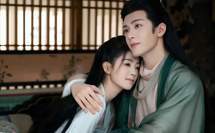 Đặng Vi | LAODONG.VN