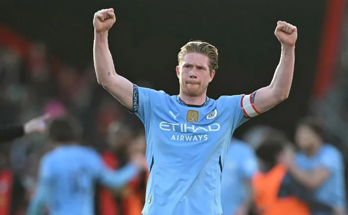 anh-de-bruyne-1