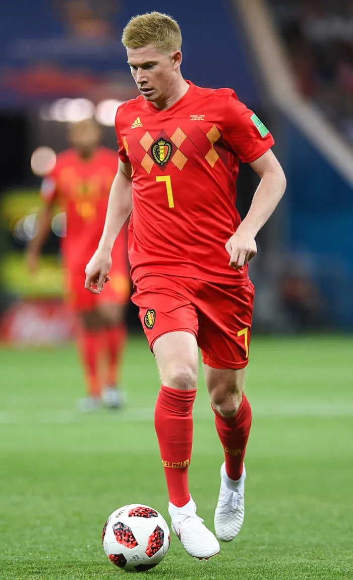 Tập tin:Kevin De Bruyne.jpg – Wikipedia tiếng Việt