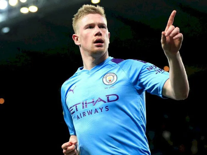 Top 101 ảnh Kevin De Bruyne 4k đẹp, chất, ngầu dùng làm hình nền máy tính,  điện thoại