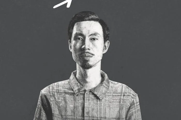 Show của Đen' trở lại sau 4 năm
