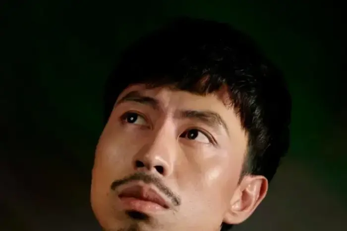 Đen Vâu - Tin tức, hình ảnh, video về đời tư của nam rapper Đen Vâu