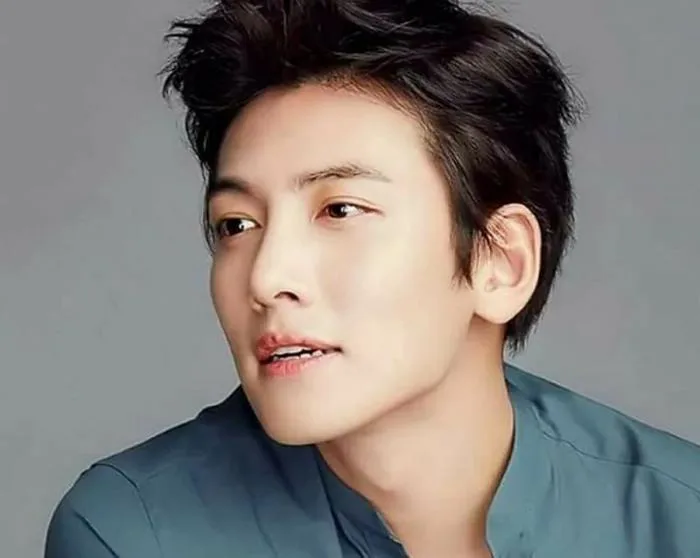 10 nam diễn viên Hàn Quốc đẹp trai nhất: Ai đã vượt qua Lee Min Ho dành  ngôi vị số 1?
