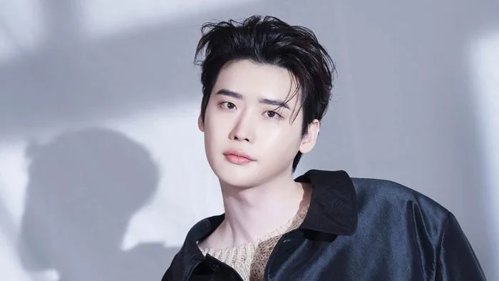 Top 15 diễn viên nam Hàn Quốc đẹp, quyến rũ nhất xứ Kim Chi