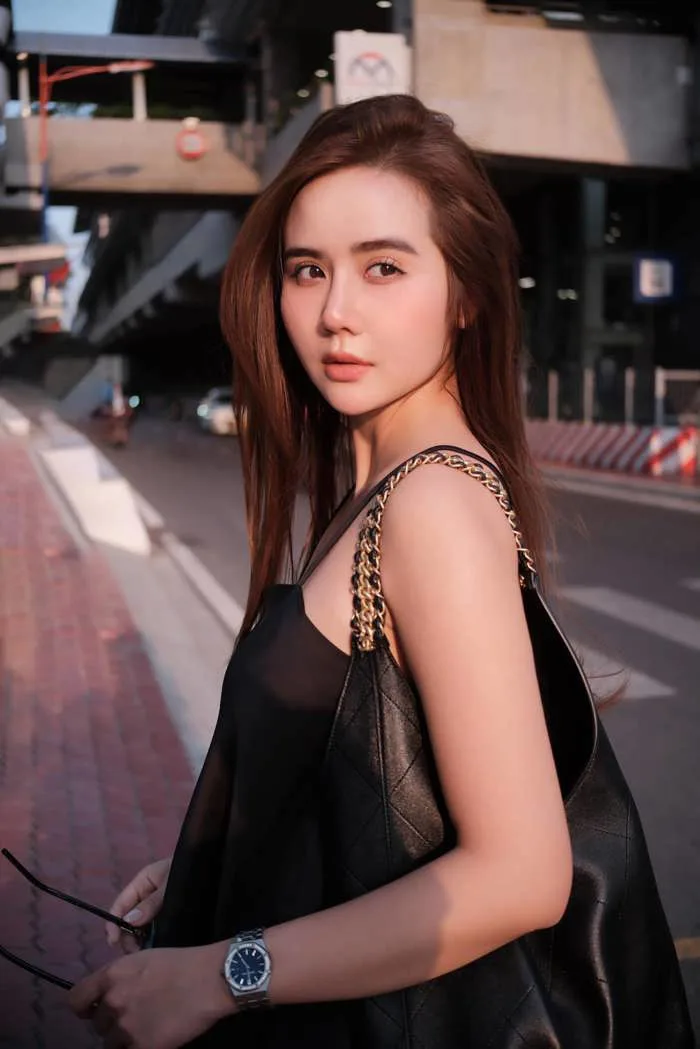 10 nữ diễn viên đẹp nhất Việt Nam