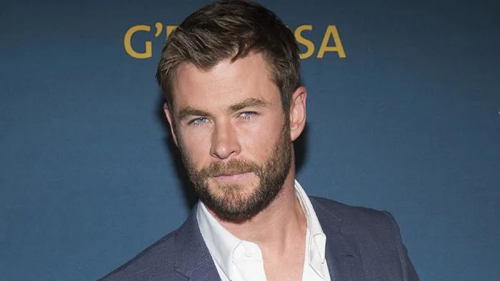 Top 10 nam diễn viên Hollywood được yêu thích nhất năm 2022: Chris  Hemsworth chỉ đứng thứ 8