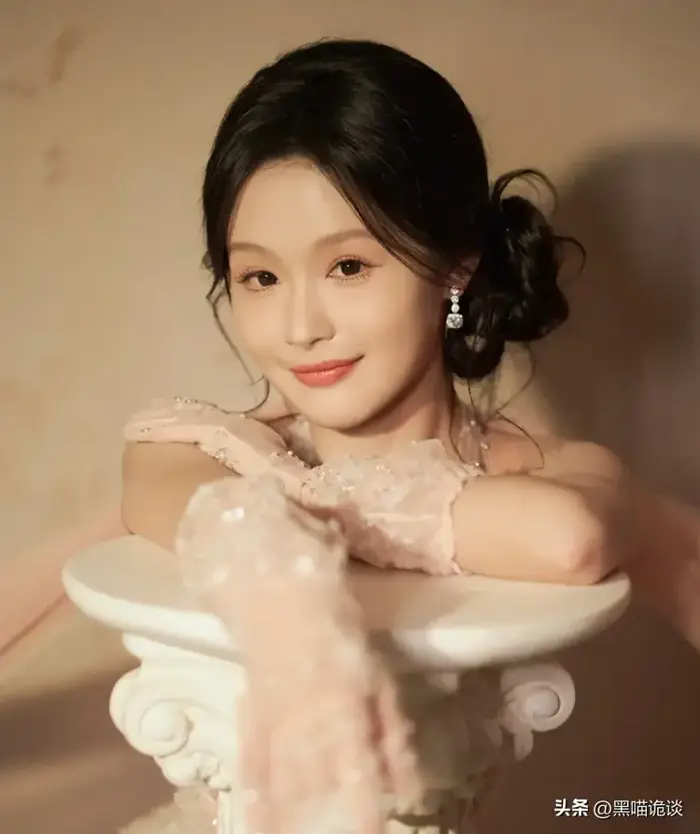 TOP 17+ diễn viên phim ngắn Trung Quốc “làm mưa làm gió” hiện nay