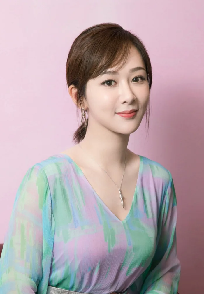 Top 10 diễn viên Trung Quốc được yêu thích nhất năm 2019 (Phần 1)